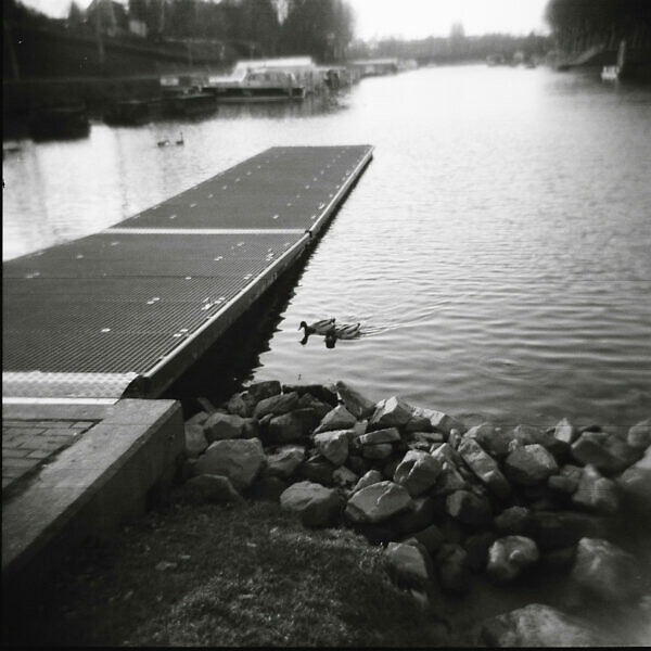 01.06.2009 II