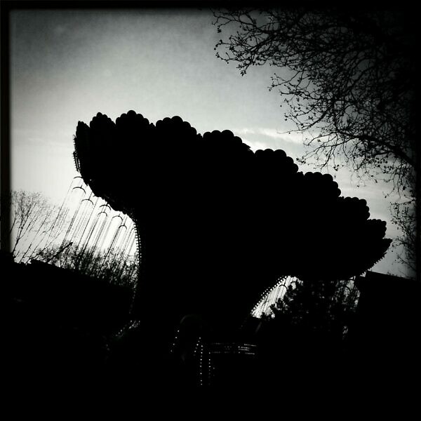 19.04.2010 (3)