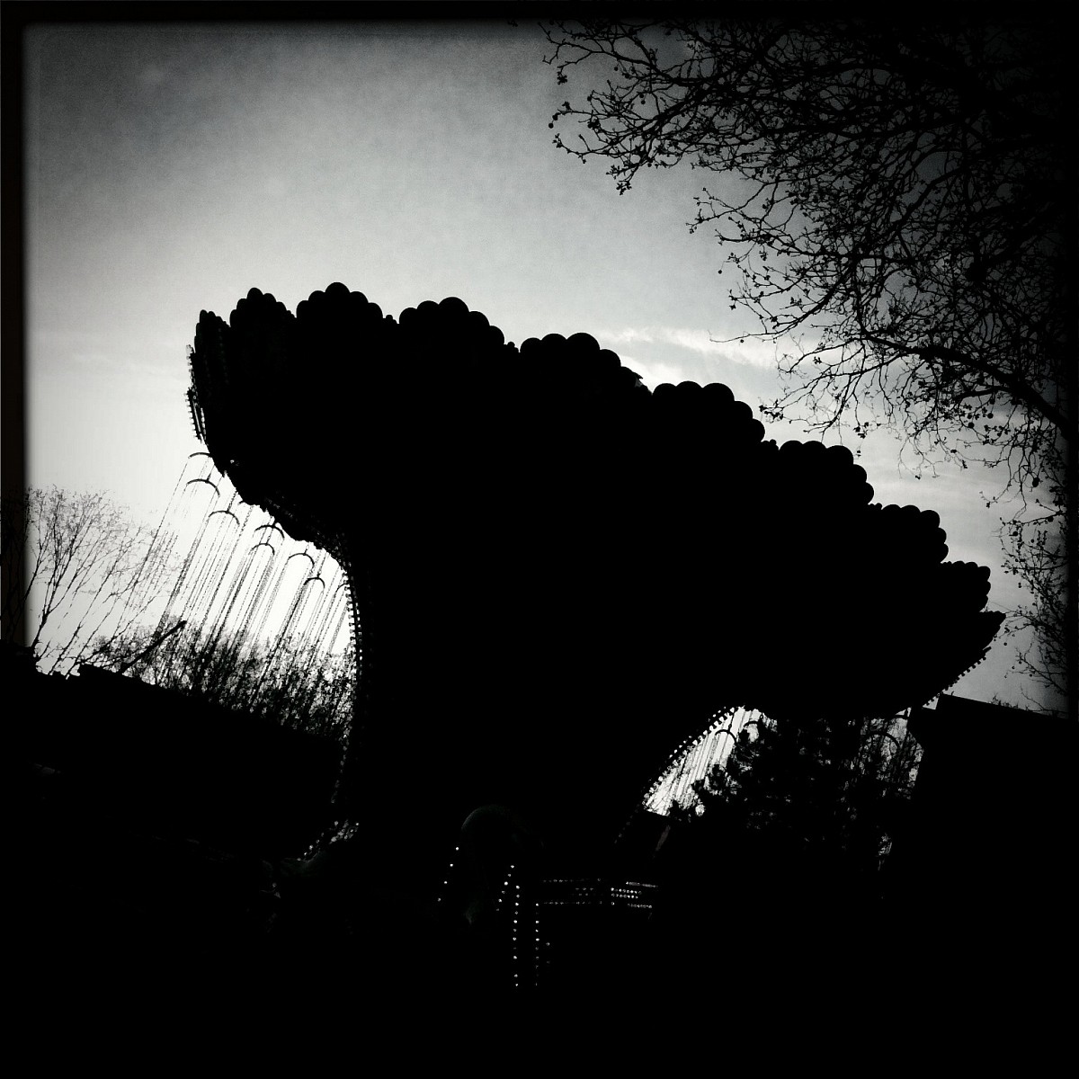 19.04.2010 (3)