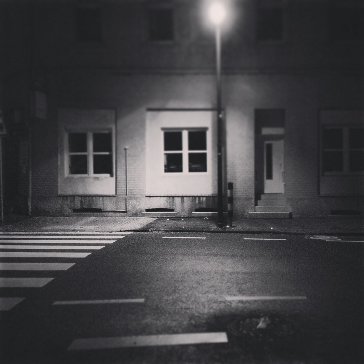 13.12.2013