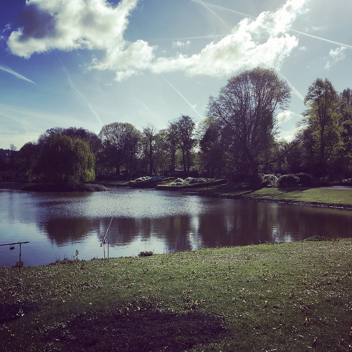 23.04.2017 II