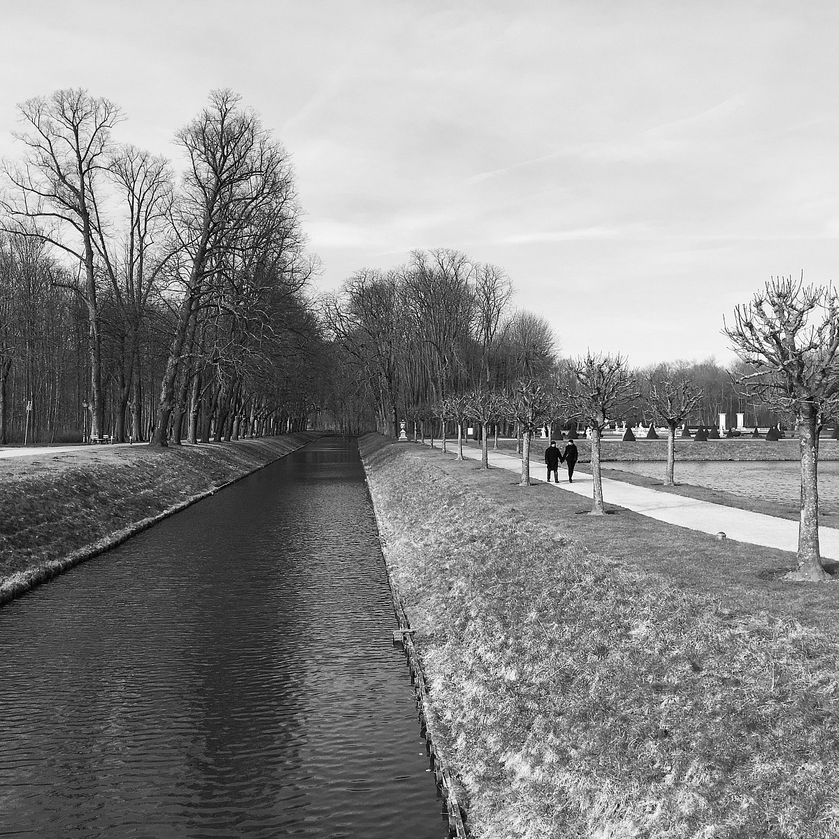 18.03.2018
