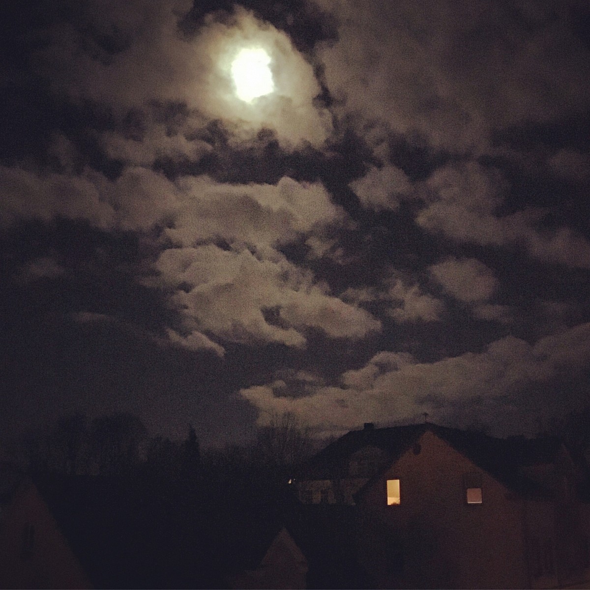 01.02.2018