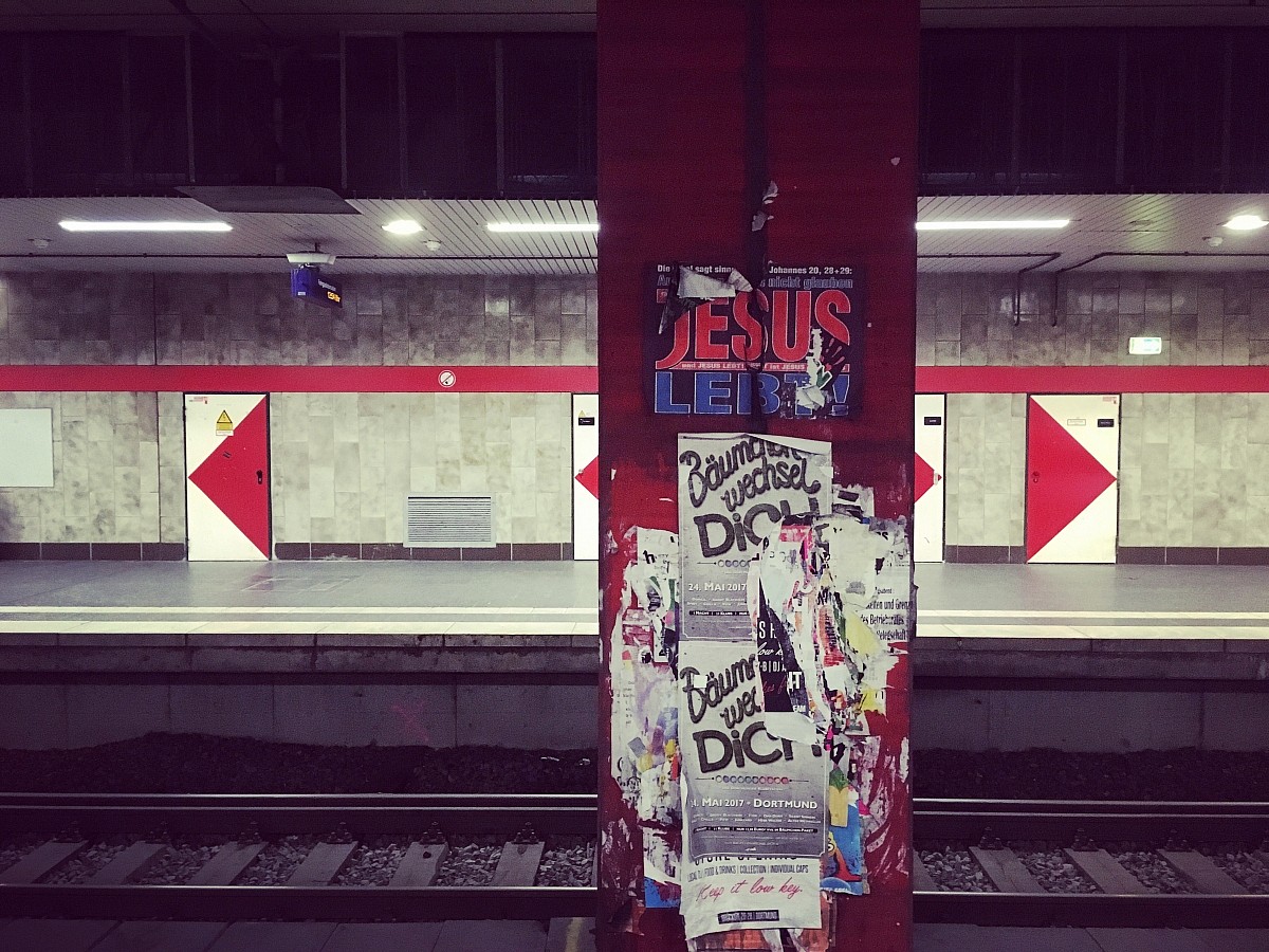 03.04.2018