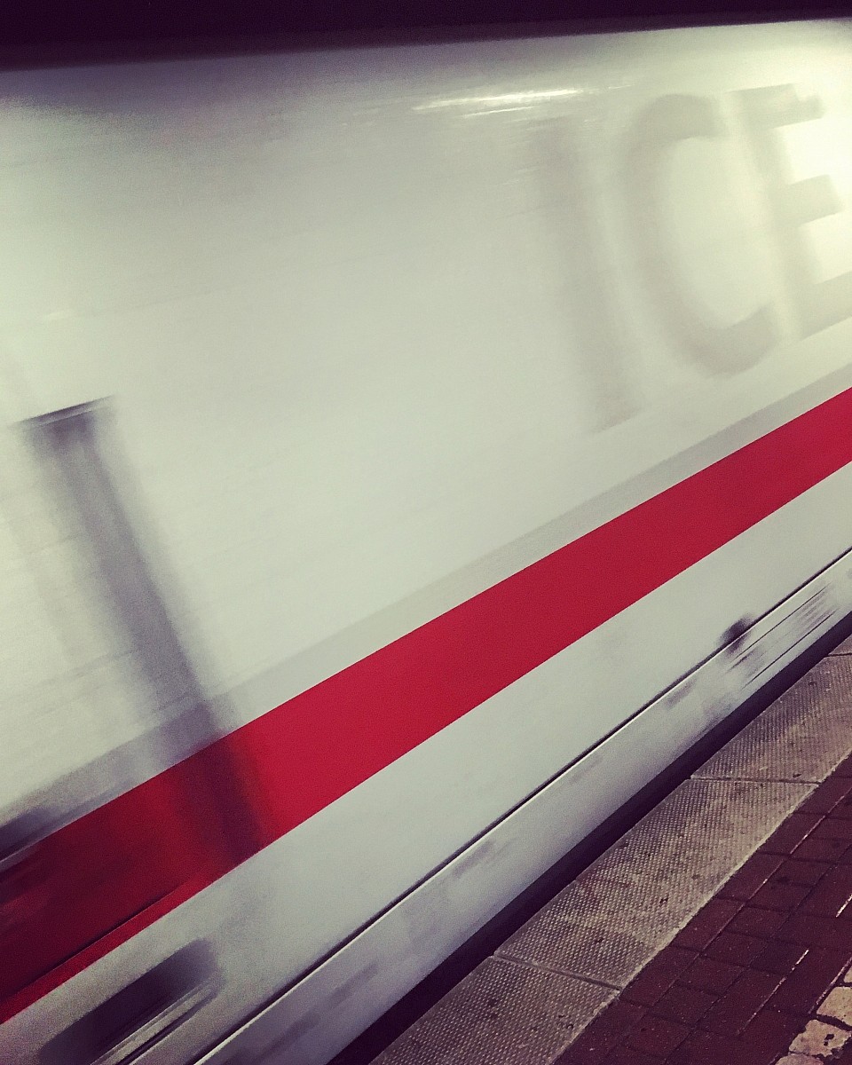 30.10.2018