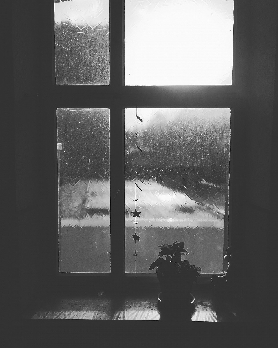 02.01.2019
