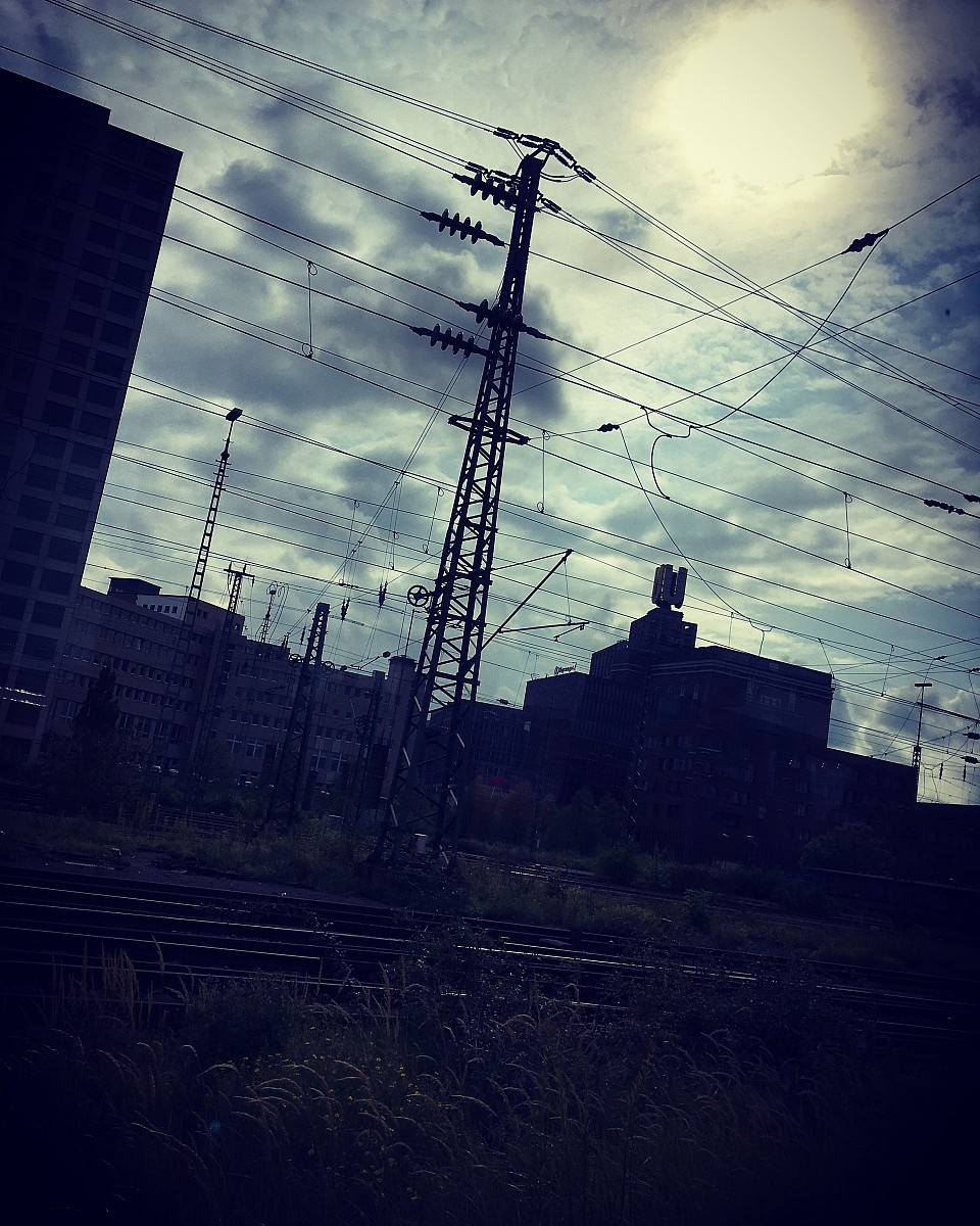 23.09.2019