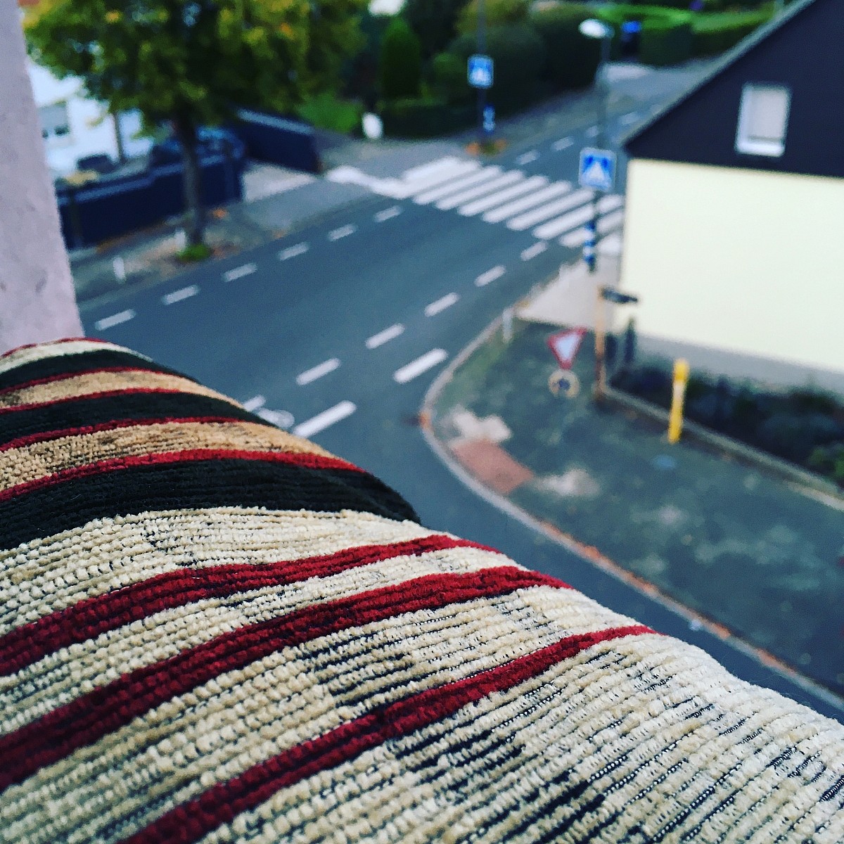 27.09.2019