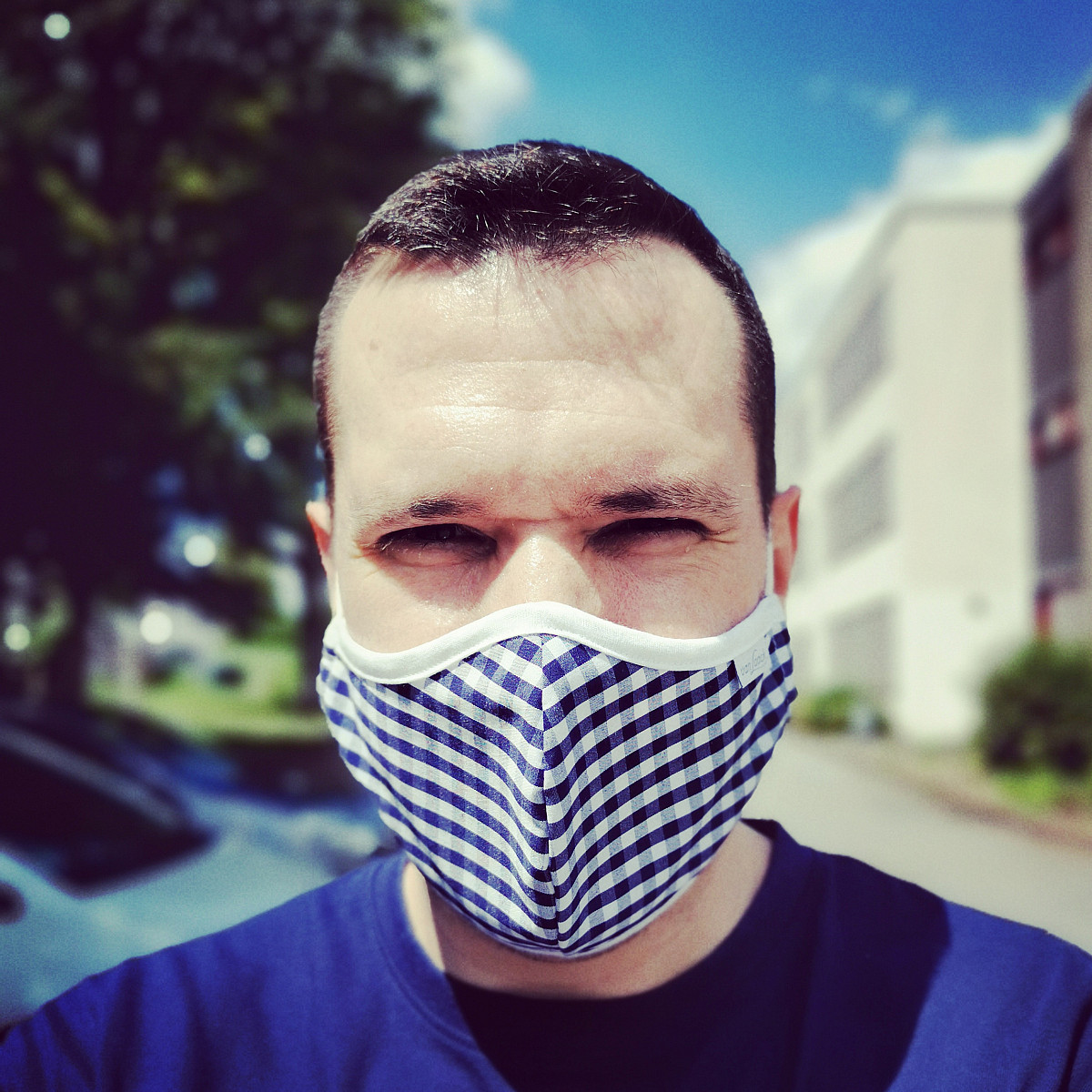 25.06.2020