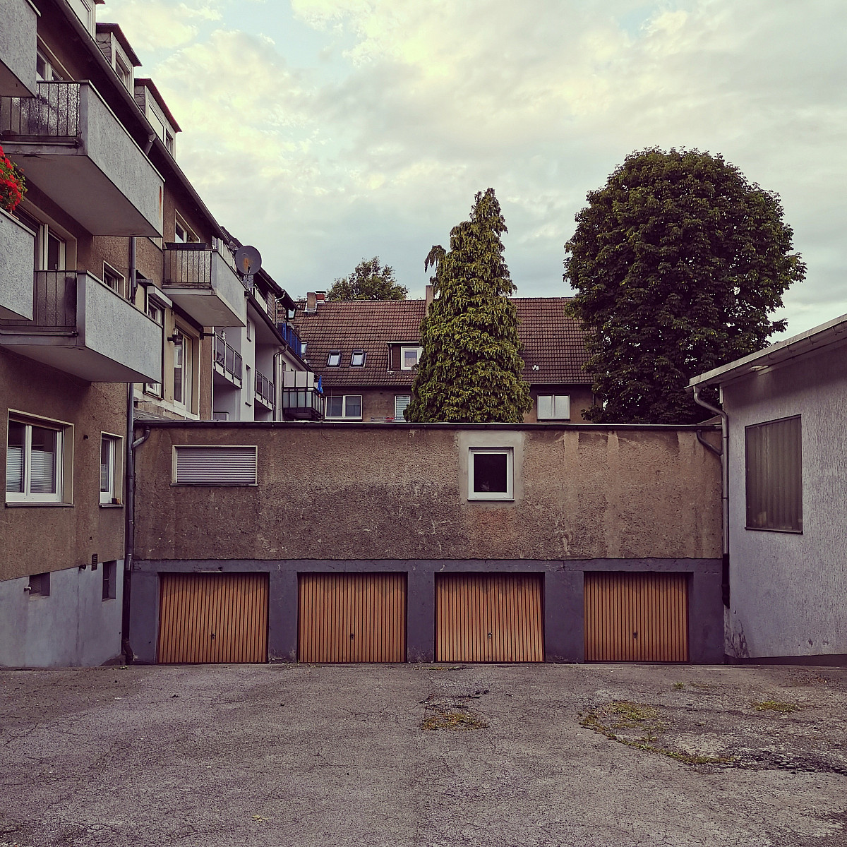 11.07.2020 III