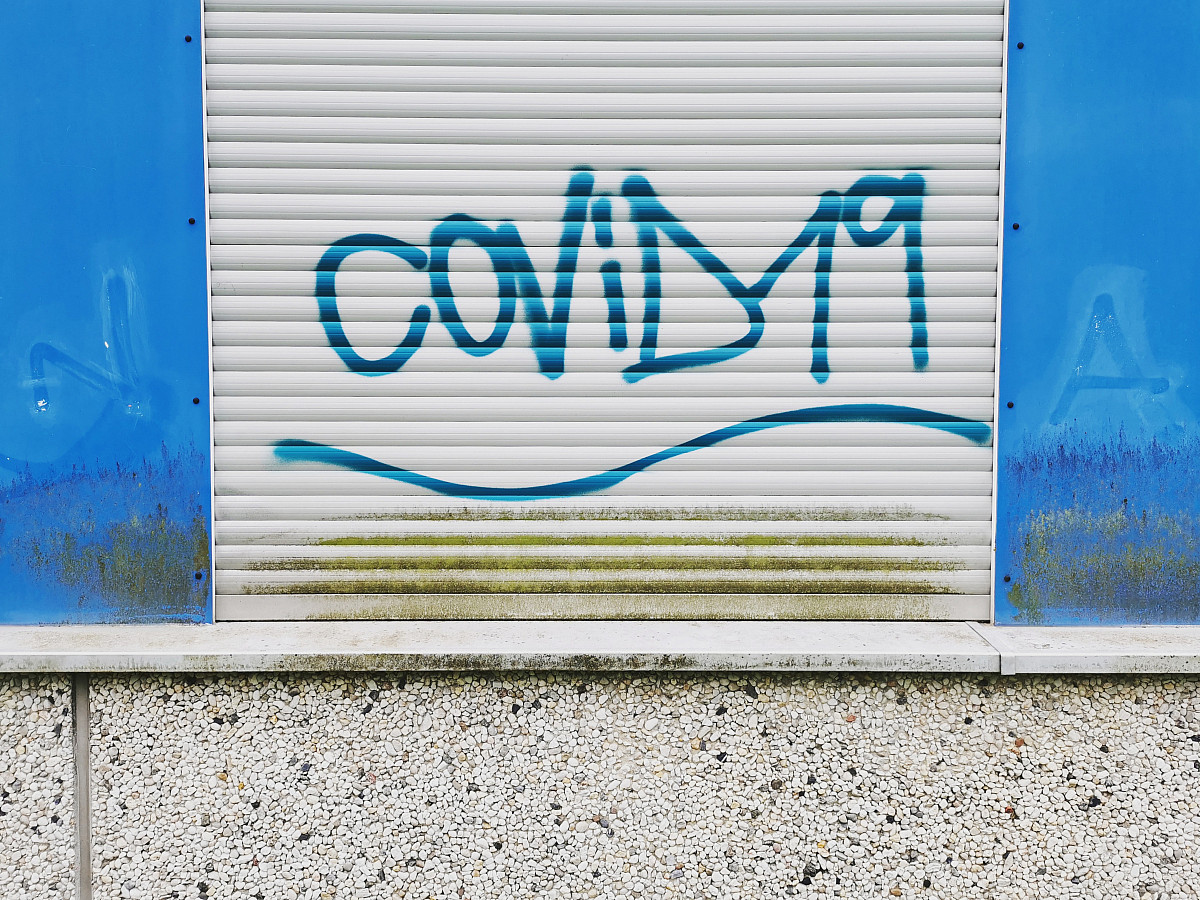 10.05.2021 II