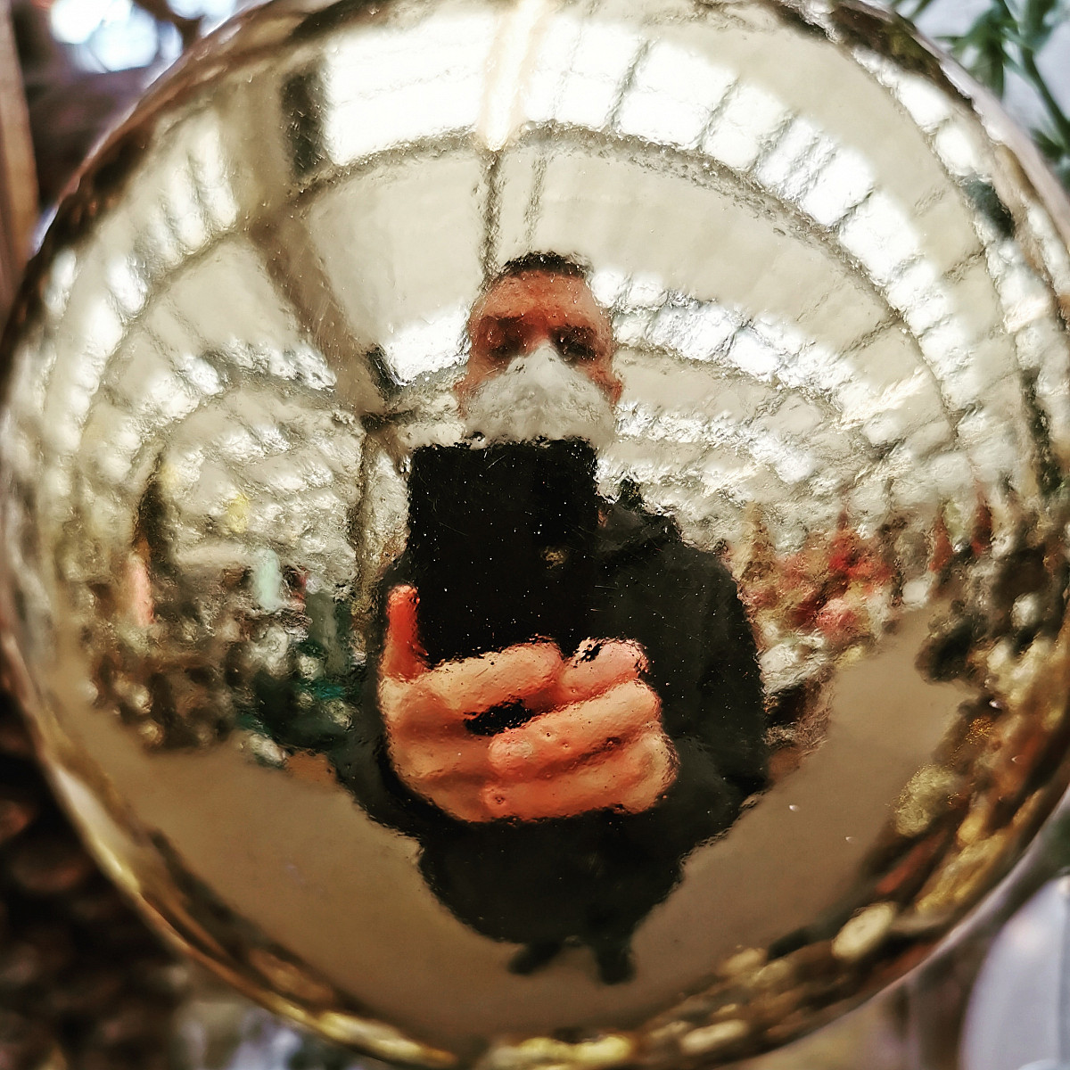 16.10.2021