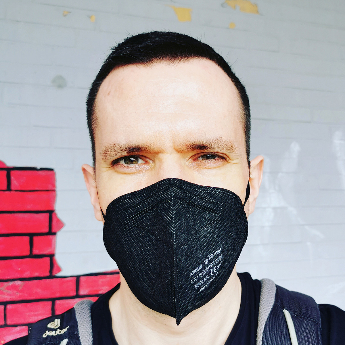 15.08.2022