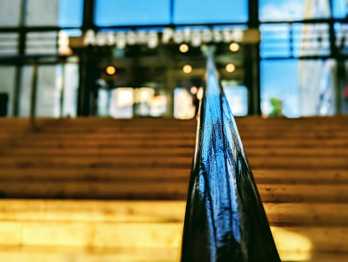 11.08.2023 IV