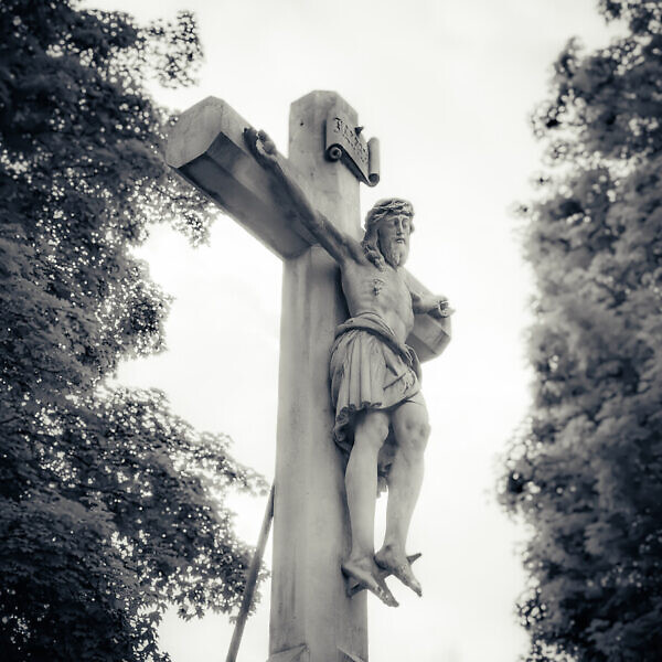 15.06.2025, 18:33 Uhr