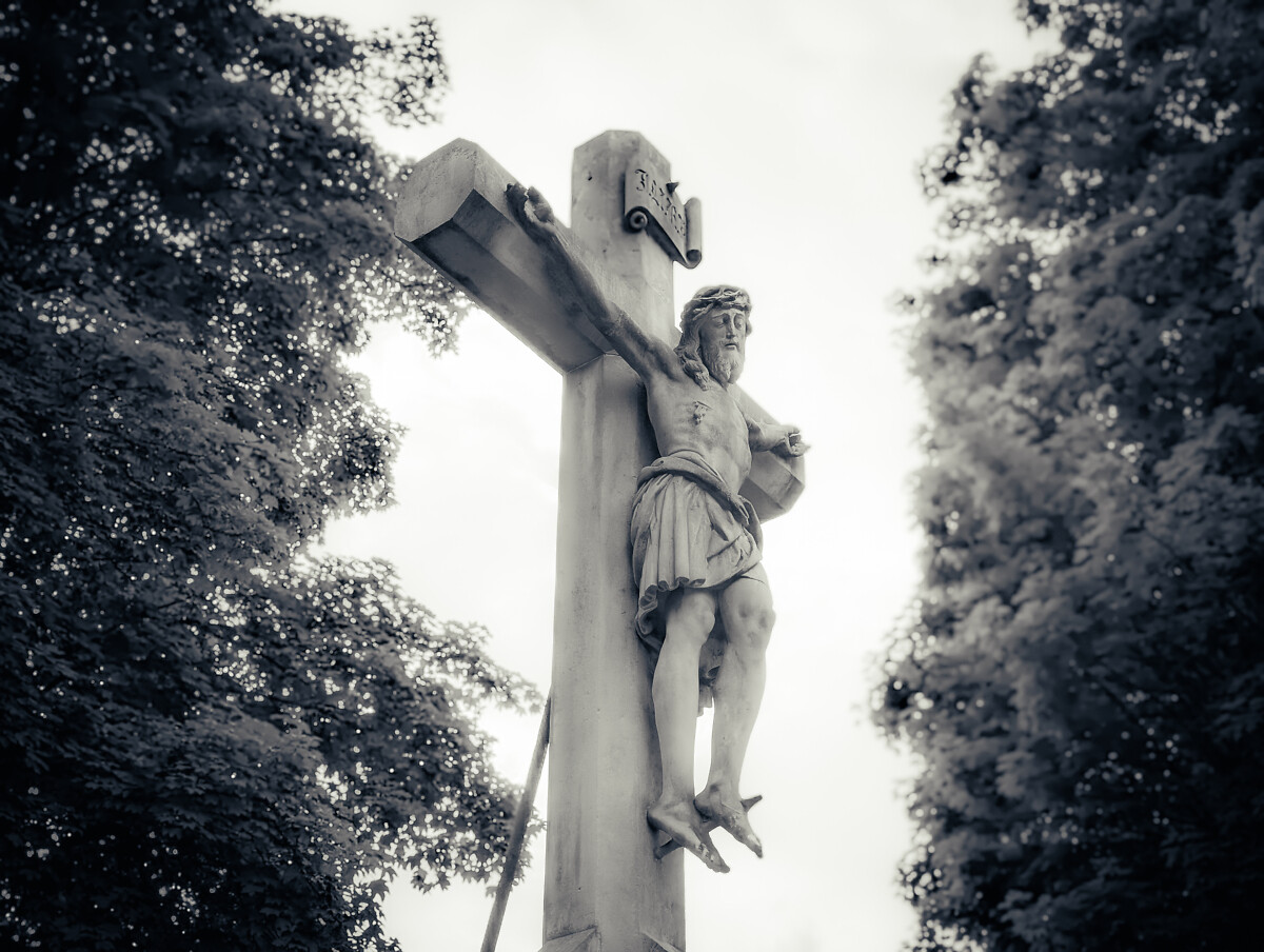 15.06.2025, 18:33 Uhr